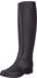 Covalliero Classic Stretch (3245)