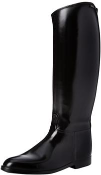 HKM Reitstiefel Herren (4510)