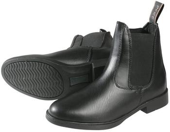 Pfiff 100374 black/black