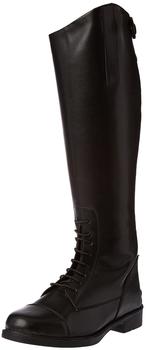 HKM New Fashion (5701)