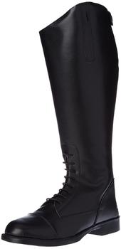 HKM New Fashion (5705)
