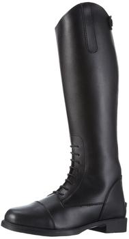 HKM New Fashion (5703)