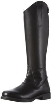 HKM New General (5704)
