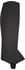 Covalliero Classic Stretch (3245)