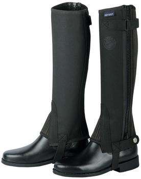 Harry's Horse Minichaps Amara