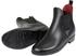 Covalliero Classic Stretch (3245)