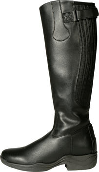 Pfiff Corby (101704) black