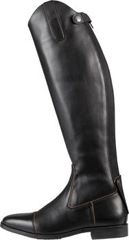 Pfiff Sursee (101522)