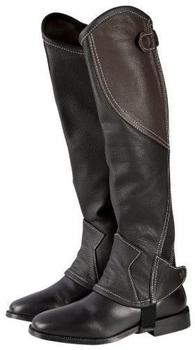 Pfiff 101261 black-brown