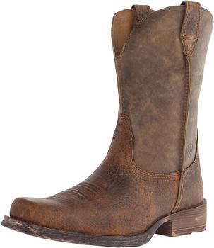 Ariat Rambler