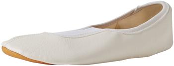 Pfiff Voltigierschuhe (011021) white