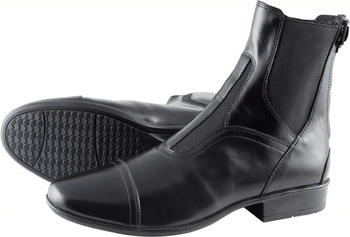 Pfiff Taunton black