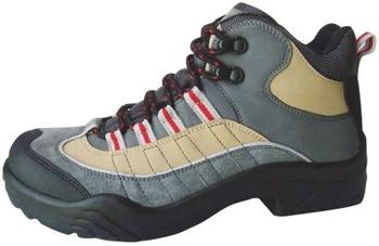Reitstiefel