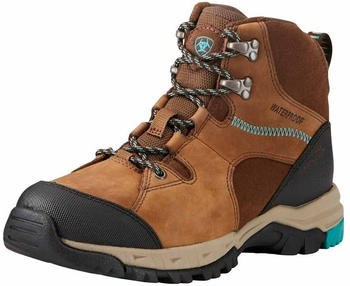 Ariat SKYLINE MID H2O 336