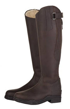 HKM Country Arctic braun 41