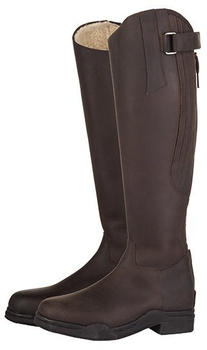 HKM Country Arctic braun 45