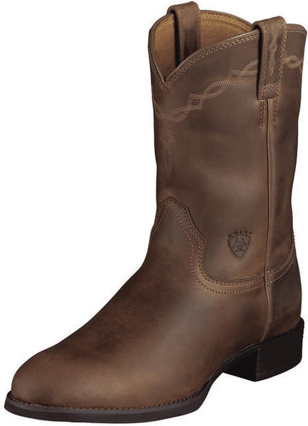 Ariat Heritage Roper