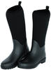 Reitstiefel wasserdicht