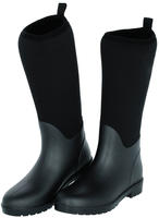 Covalliero 3222073, Covalliero Stiefel NeoLite (44) (3222073) Schwarz