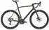 Basso PALTA GRX 800 (2023) Gold Burn
