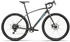 Bombtrack Beyond AL (2023) glossy dark grey