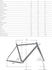 Bombtrack Beyond AL (2023) glossy dark grey