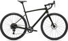 Specialized DIVERGE COMP E5 (2023) gloss dark moss green / pearl