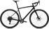 Specialized DIVERGE COMP E5 (2023) gloss dark moss green / pearl
