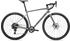 Specialized DIVERGE COMP E5 (2023) silver dust / smoke
