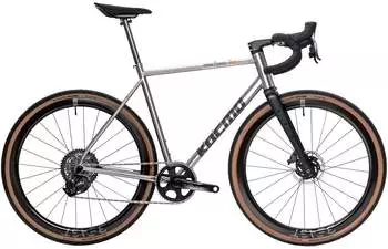 Kocmo Daytona X