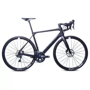 Storck Fascenario.3 Comp Disc