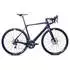 Storck Fascenario.3 Comp Disc