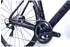 Storck Fascenario.3 Comp Disc