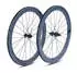 Storck Fascenario.3 Comp Disc