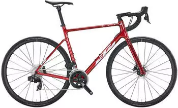 Ktm Revelator Alto Elite Axs