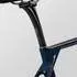 Canyon Endurace CF SLX 8 DI2 Aero