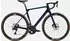 Canyon Endurace CF SLX 8 DI2 Aero