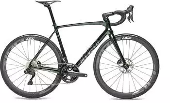 Myvelo Tourmalet