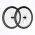 Leeze CC50 Disc Basic