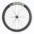Leeze CC50 Disc Basic