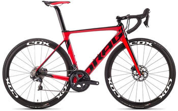 Drag Celerra DB Pro U-21 (2022)