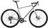 Specialized Diverge E5 (2023) gloss birch/white mountains