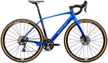 Simplon Inissio Pmax