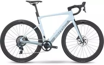 BMC Roadmachine 01 AMP X One