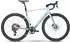 BMC Roadmachine 01 AMP X One