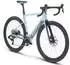 BMC Roadmachine 01 AMP X One