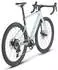 BMC Roadmachine 01 AMP X One