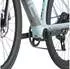 BMC Roadmachine 01 AMP X One