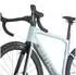 BMC Roadmachine 01 AMP X One
