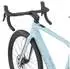 BMC Roadmachine 01 AMP X One